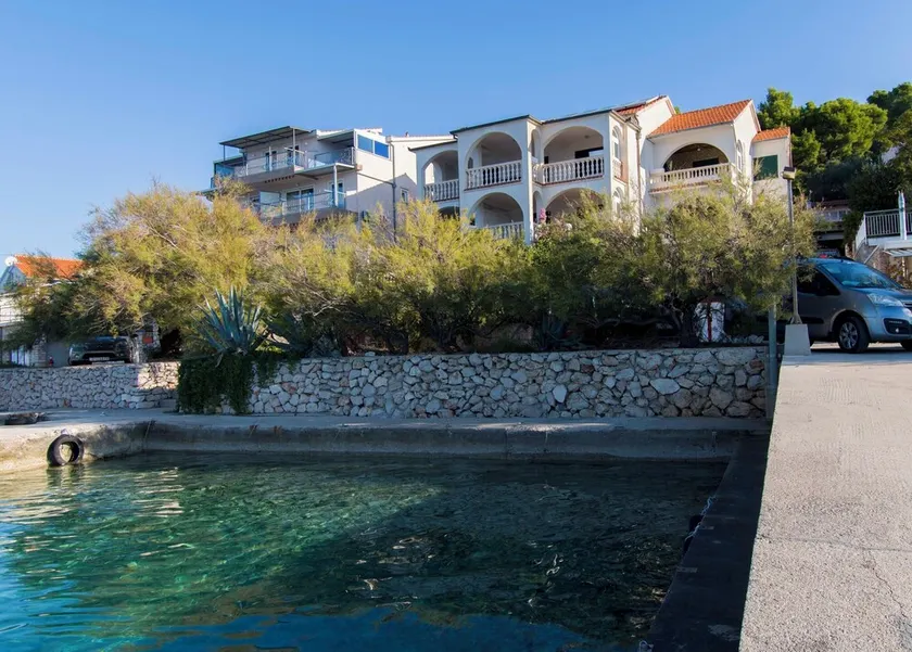Apartments Ive - Image 1