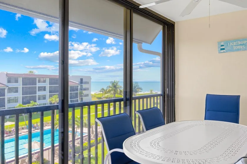 Wohnung mit Garten, Grill und beheiztem Pool | Wasserblick - Image 1