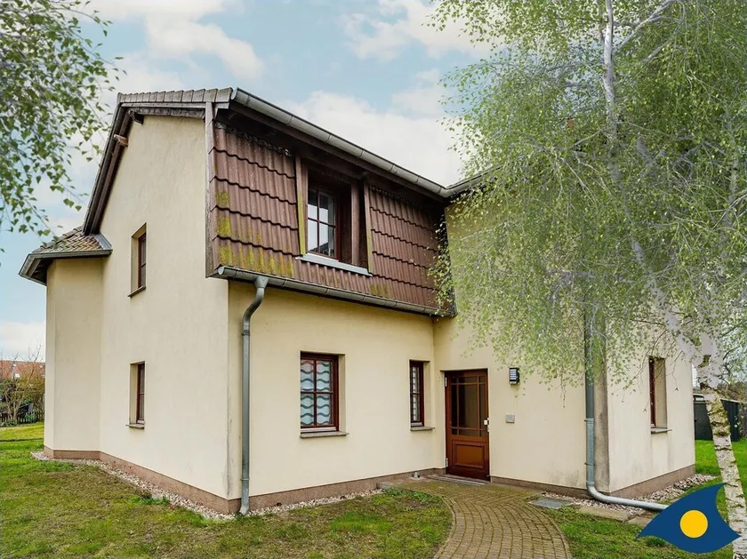 Ferienwohnung Hornig - Image 1