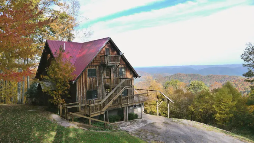 Private, Tranquil, Beautiful. - Image 1