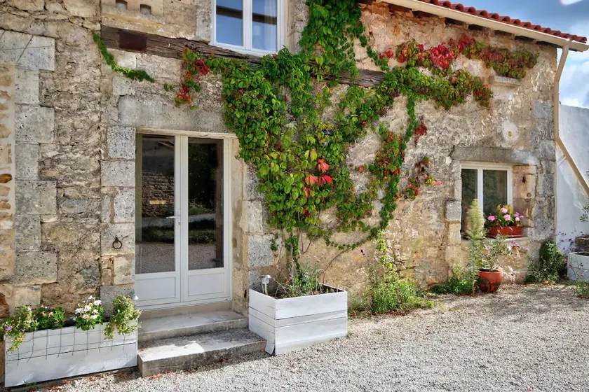 Peace & tranquillity in the heart of the Dordogne - Image 1