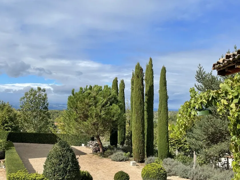 INDÉPENDANCE TRANQUILLITÉ  idéal déplacement professionnel  escapade  amoureuse - Image 1