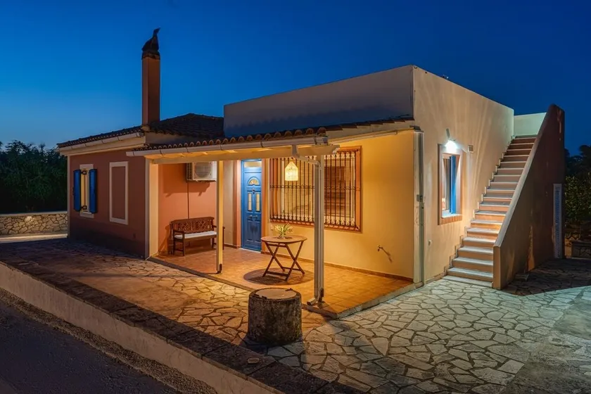 Casa Regina - Image 1