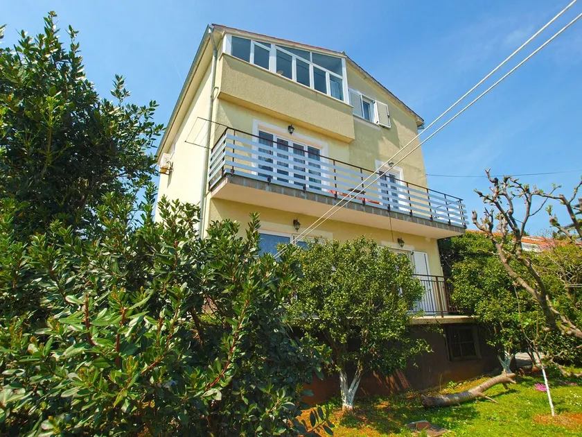 Apartment 2317/108186 (Istria - Premantura), 300m from the beach - Image 1