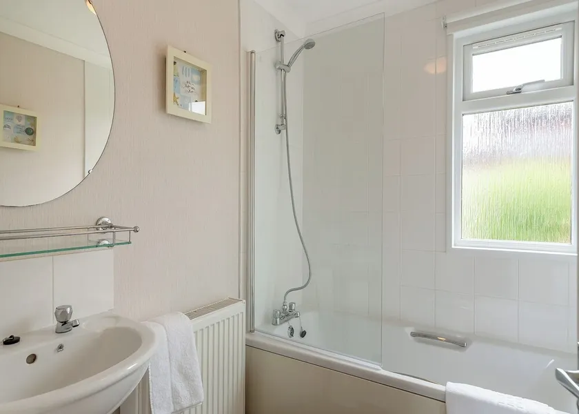 Primrose Lodge 2 (Pet) - Image 1