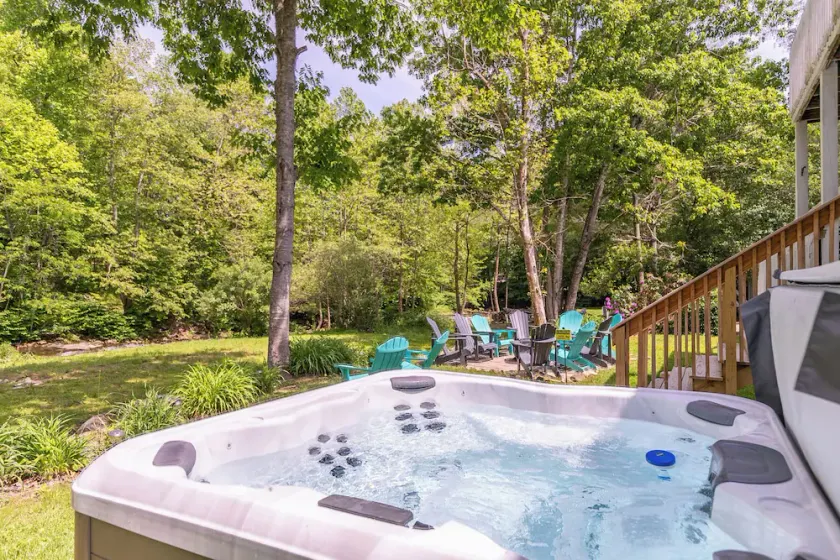 Riverwood at Mill Ridge - Image 1