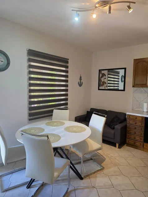 Apartments Ita - Postira - Image 1