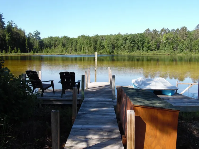 Entspannend, Familie Retreat !! - Image 1