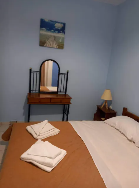 a beautiful apartment 3 minutes from the sea - Image 1