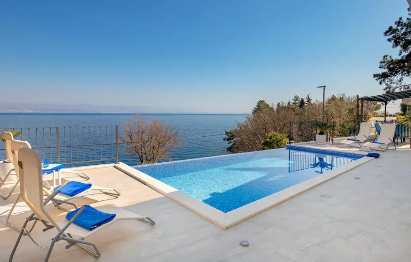Beautiful Home In Medveja - Image 1