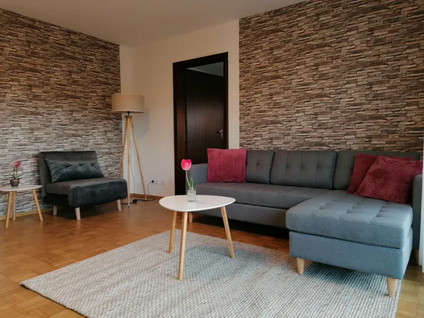 Unsere Perle in Kreuzwertheim - Image 1