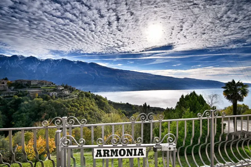 Appartamento Armonia by Theater Home - Image 1