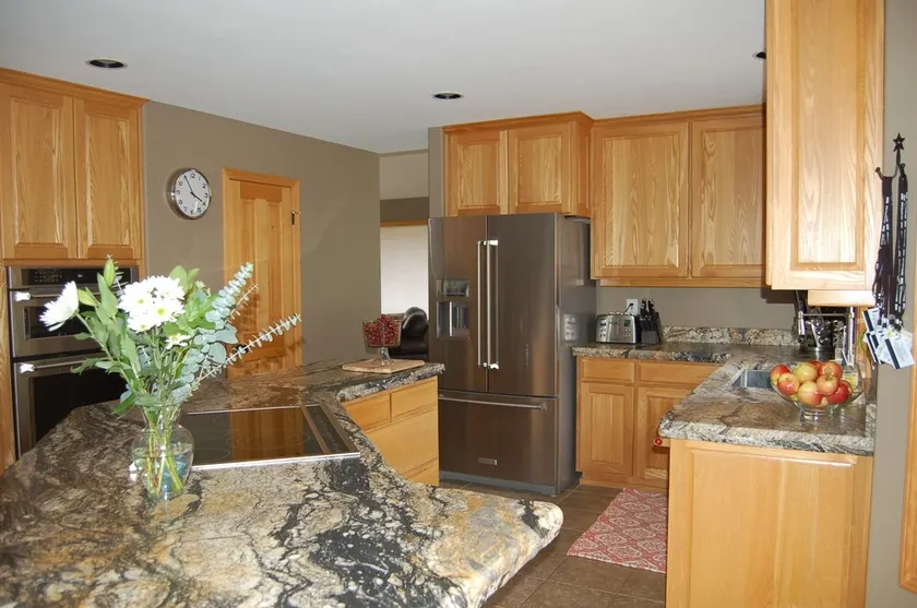 Bella casa rinnovata 4Bdrm con A / C; 10 SHARC e 6 SR Fitness & Aquatics Pass - Image 1
