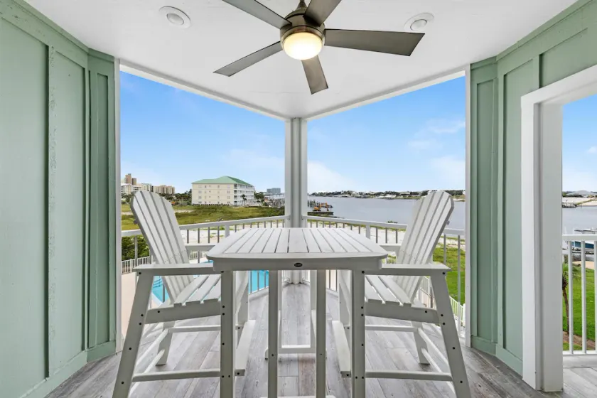 Jubilee Landing 206 - Image 1