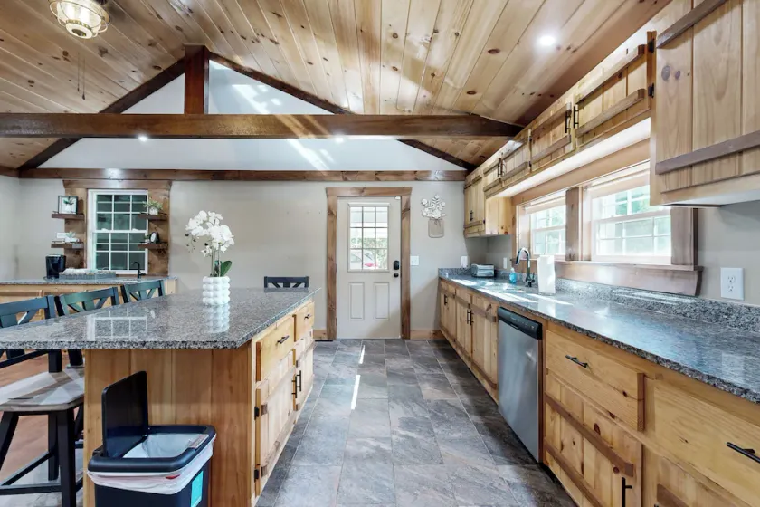 Charming Home w/ Patio Near Downtown! - Image 1