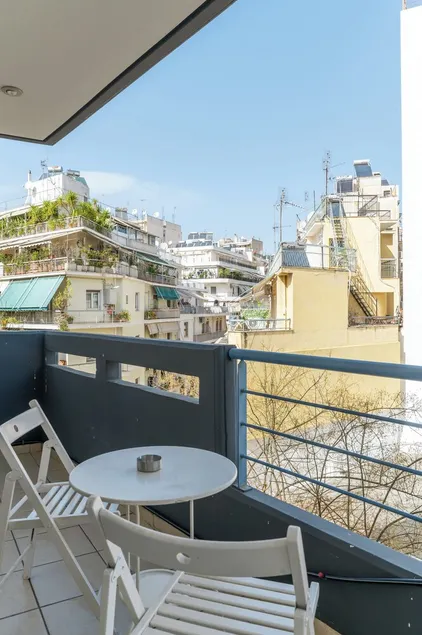 Elvita Apartments 2 - Image 1