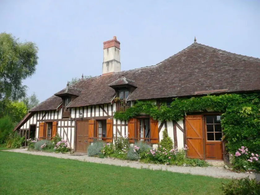 Au clos de marie - Image 1