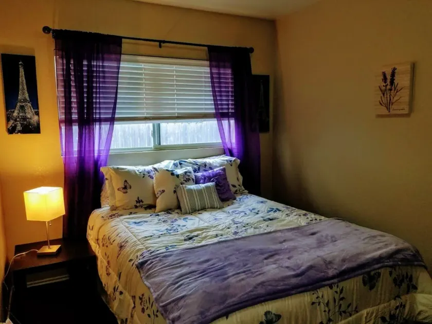 Lovely Lake home near downtown riverwalk  - Image 1
