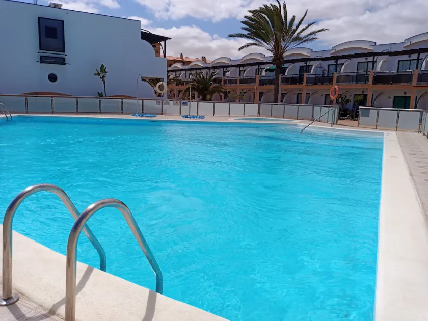 Rilassante Appartamento \"RELAX\"di fronte alla piscina - Image 1