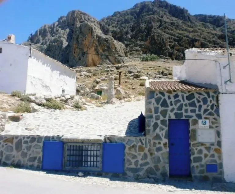 Mirasierra - Image 1