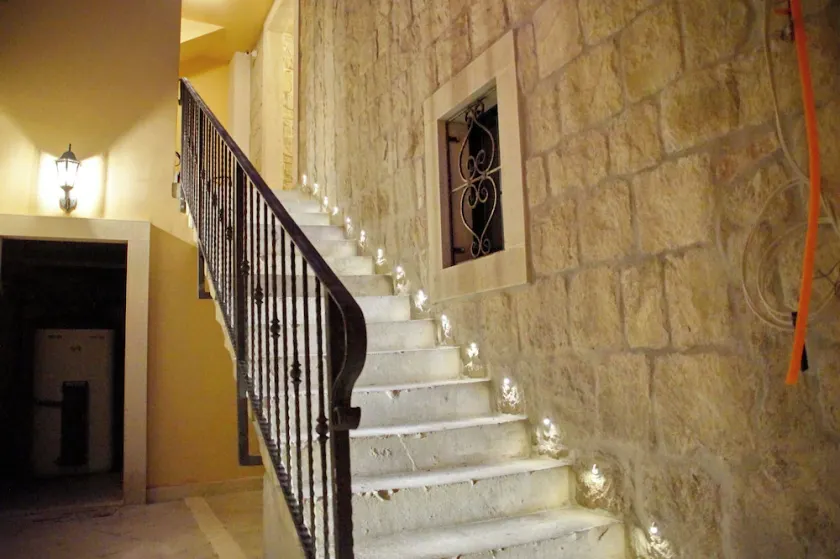 Villa Desideria - Image 1