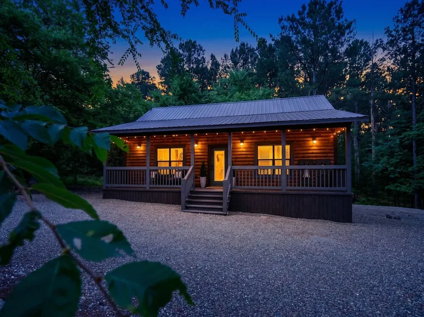 Ein Schlafzimmer Studio - für 4 Personen - Holzbach Südbereich - Haustiere erlaubt - Image 1