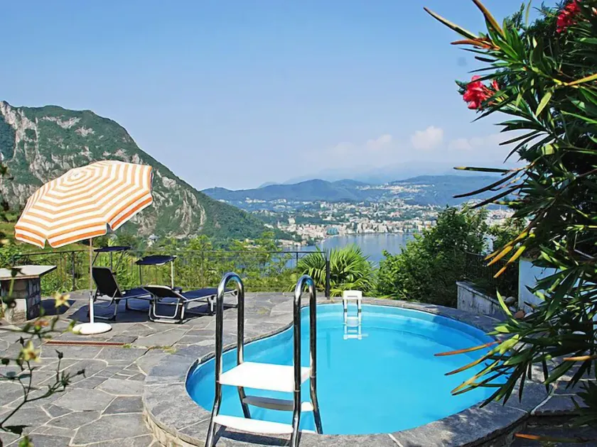 Holiday Home Ursula by Interhome - Image 1