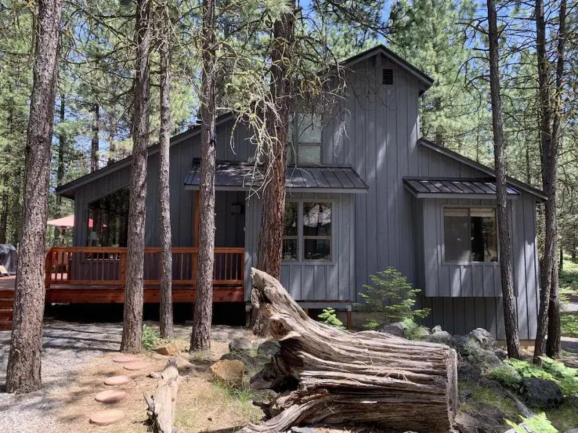 Black Butte Home- Best Deal on the Ranch! - Image 1