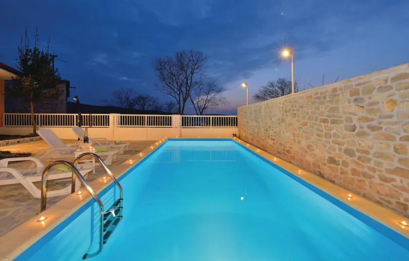 Awesome home in Krusevo - Image 1
