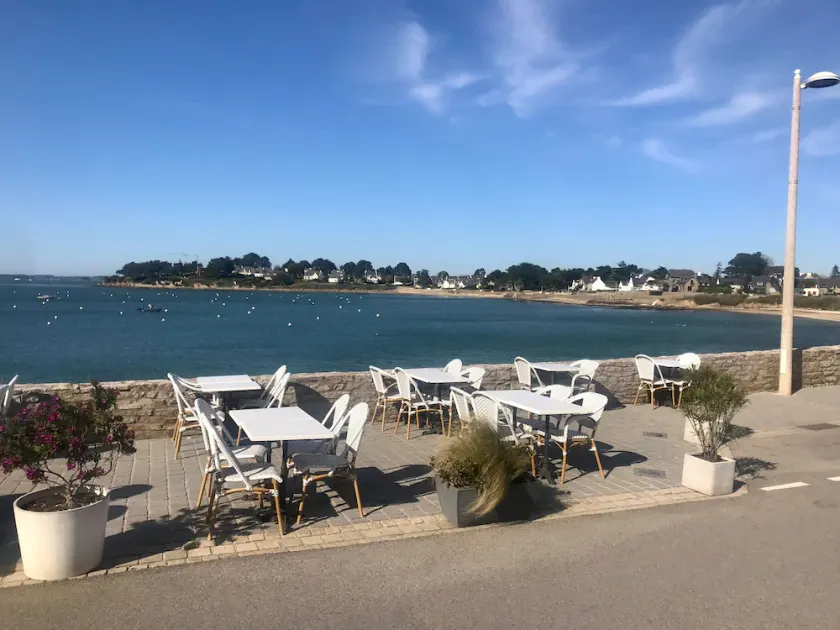 LE REVE SALÉ - Image 1