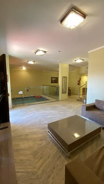 Alwadi Touristic Resort - Image 1