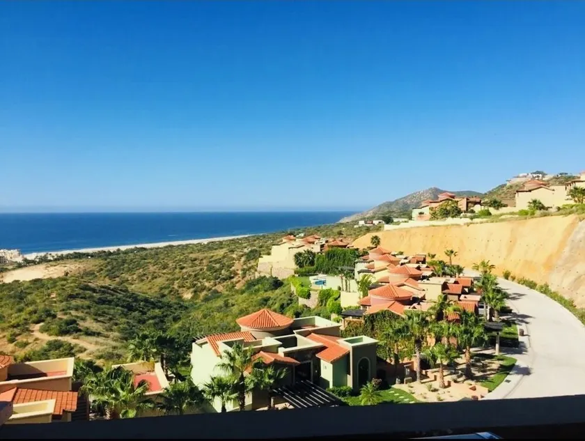 Montecristo Estates - Pueblo Bonito - Image 1