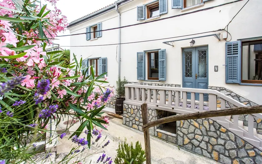 VILLA STORIA a place where all your wishes for a perfect holiday come true - Image 1