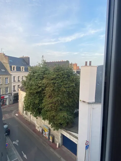 Cosyflat Cherbourg - Image 1