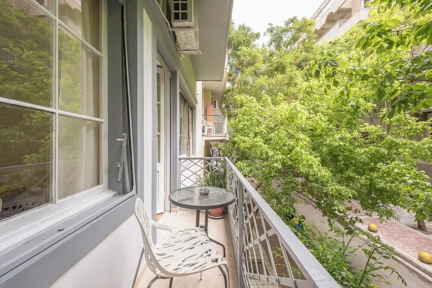 Victoria Wood Suite - Image 1