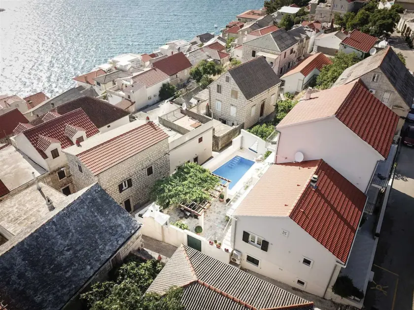 Villa Kala by Kompas Villas - Image 1