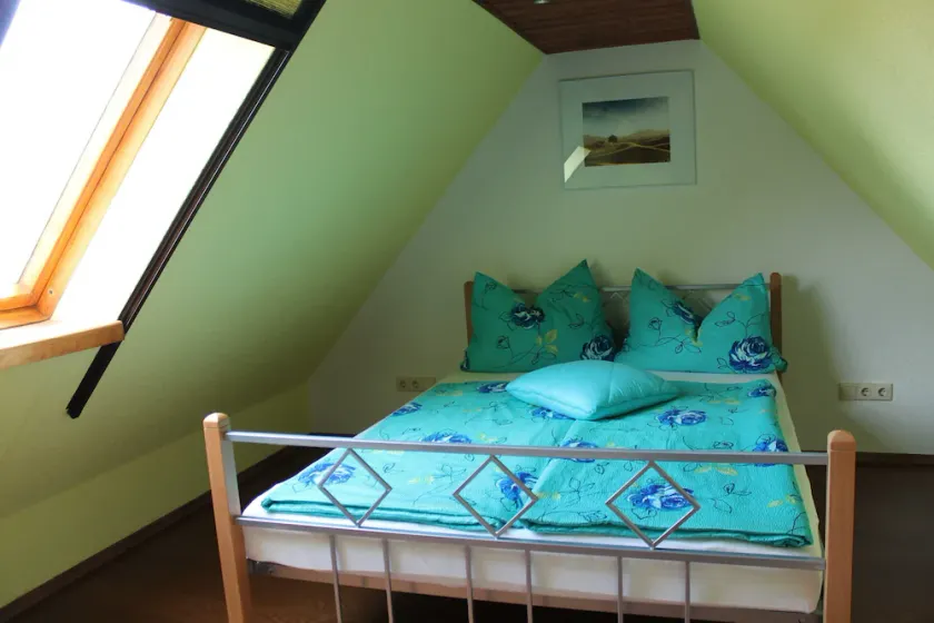 Ferienwohnung - Pension Monika - Image 1