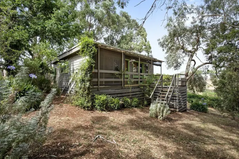 Cozy Stay Cottage... - Image 1