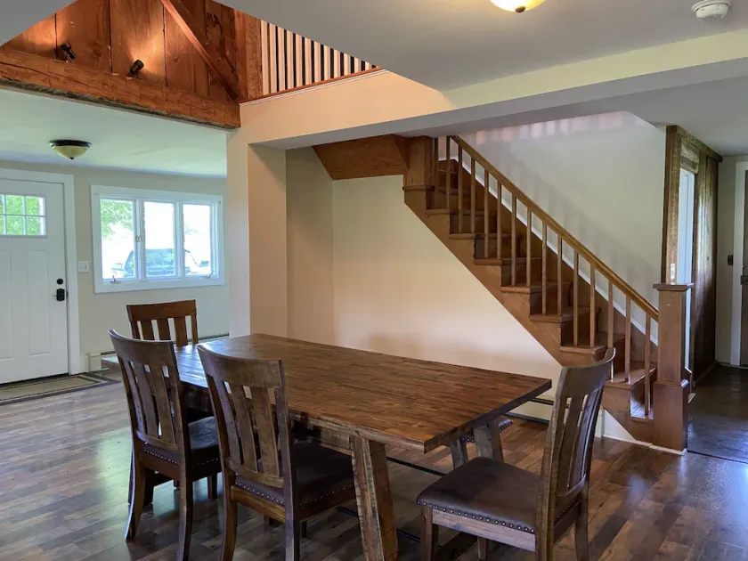 Fingerlakes Region-Motorsport & Outdoor Enthusiast Resort - Image 1