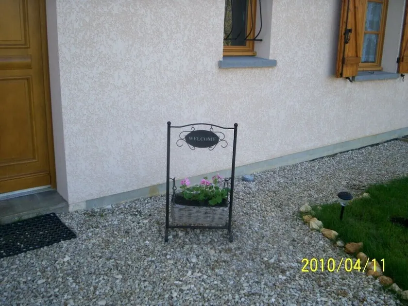house adapted for disabled. - Image 1