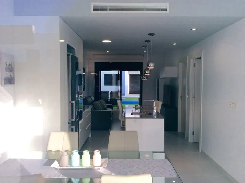 Ferienwohnung Pueblo del Sol - Image 1