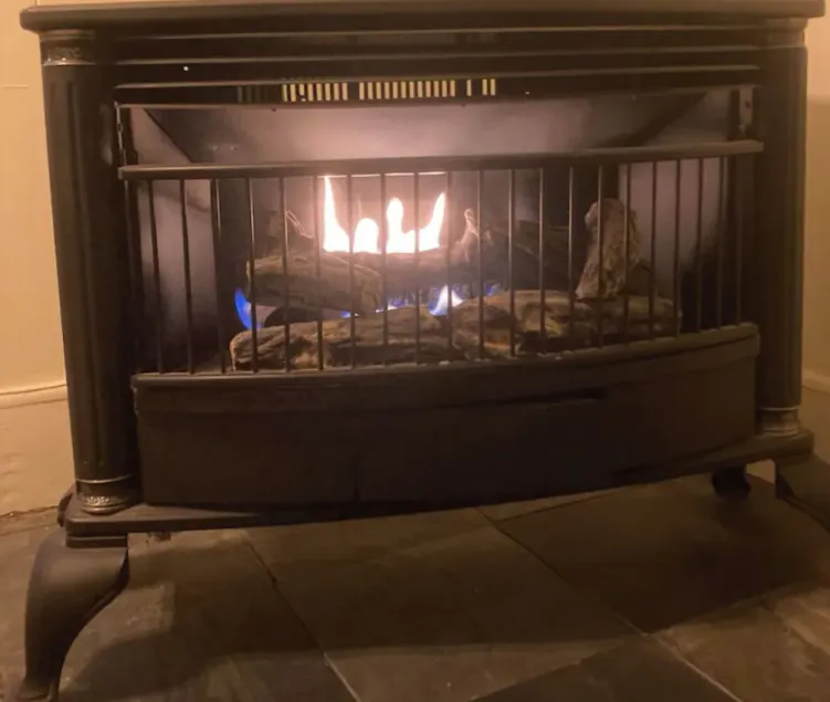 Charleston, SC themed - PRIVATE 1 QUEEN BED 1 BATH APARTMENT 2 FUTONS THAT FOLD OUT FLAT TO SLEEP ON & LEATHER LOVE SEAT GAS LOGS IN LIVING ROOM FULL KITCHEN POKER BUMPER POOL TABLE CONVENIENTLY LOCATED IN COLUMBIA SOUTH CAROLINA 1 QUEEN BED & 2 SOFA BEDS - Image 1