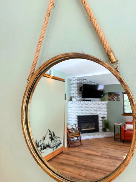 Family Friendly Studio with Resort like amenities - Image 1