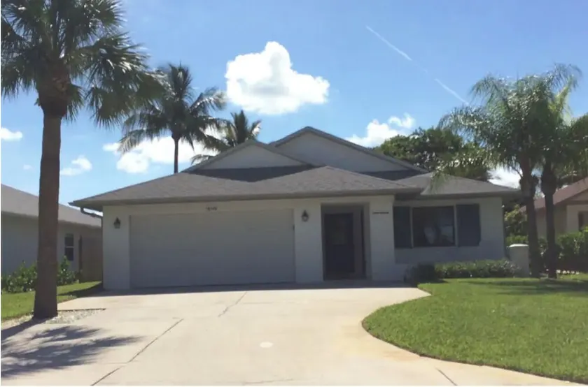 Comfortable and Spacious house near the beach - Image 1