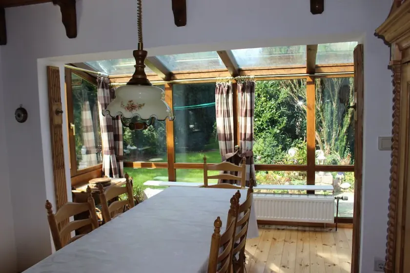 Haus Leevke - Image 1