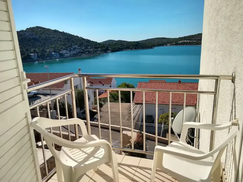 Apartments Rada - Image 1