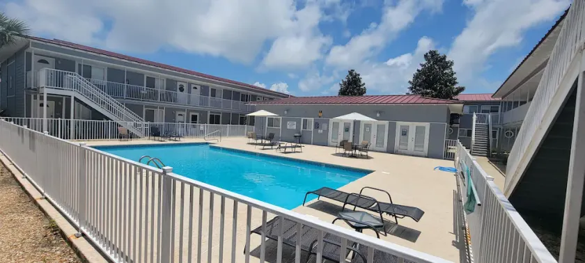 Your perfect vacation here at Seascape condo! Pool, beach and more! - Image 1
