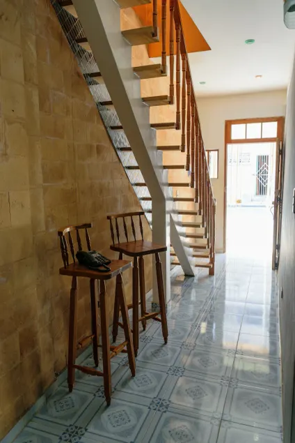 Casa Meosotis - Image 1