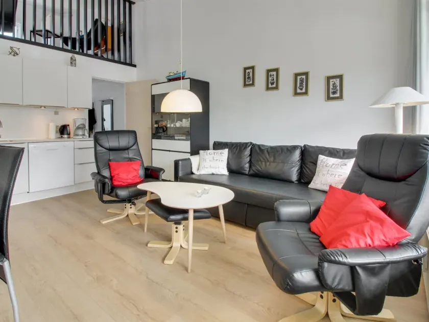 \"Pavlinka\" - 200m from the sea by Interhome - Image 1