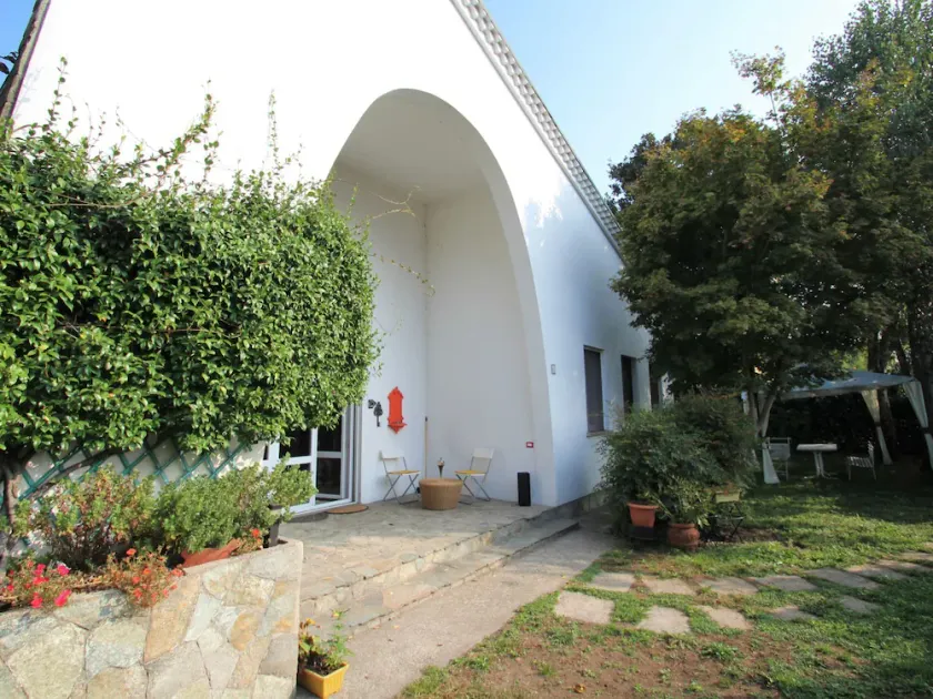 Ferienhaus Bruna by Interhome - Image 1